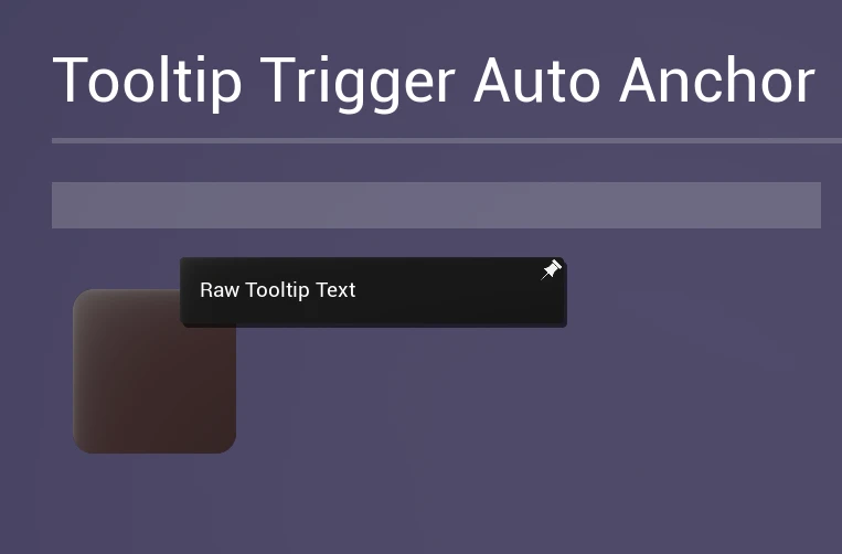 Registering Widgets -20250803111258953.webp